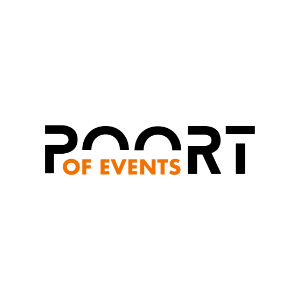 Poort of Events